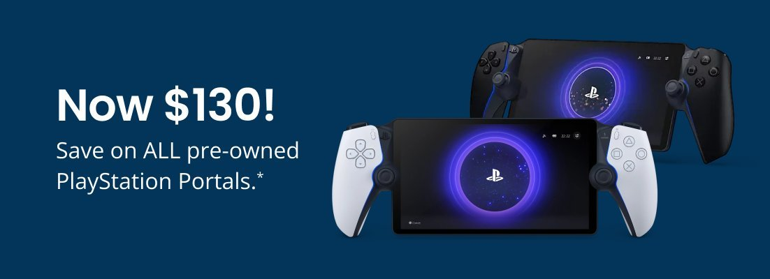 PS5 Pro: Sony PlayStation 5 Pro Console | GameStop